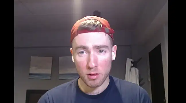 rawdawgrex online show from 02/18/25, 11:22