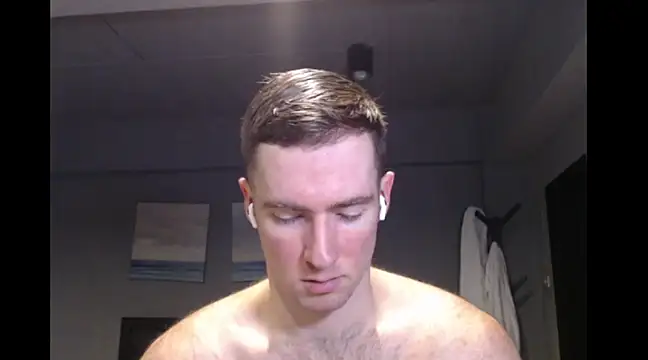 rawdawgrex online show from 02/20/25, 09:44