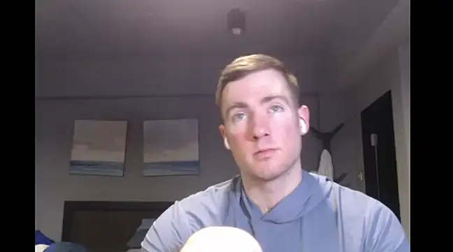 rawdawgrex online show from 02/21/25, 07:32