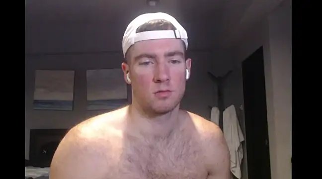 rawdawgrex online show from 02/24/25, 10:59