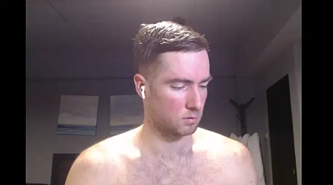 rawdawgrex online show from 02/28/25, 06:32