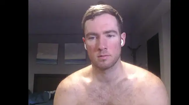 rawdawgrex online show from 03/01/25, 12:01