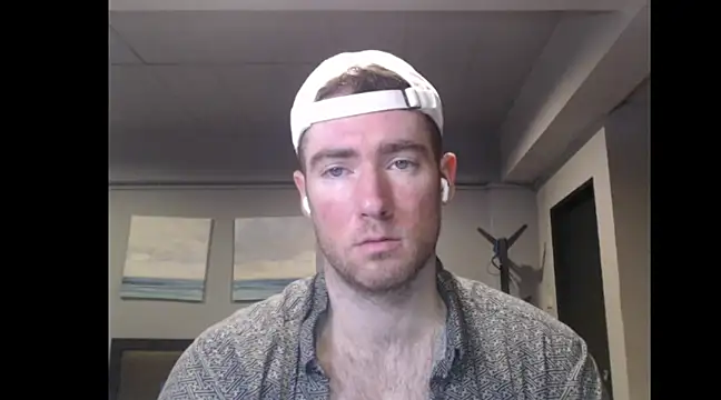 rawdawgrex online show from 03/02/25, 04:28