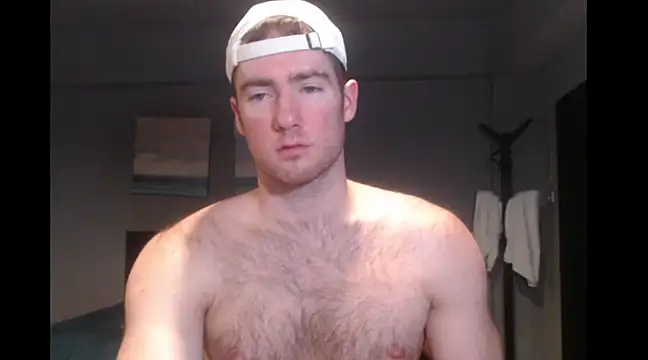 rawdawgrex online show from 03/07/25, 10:32