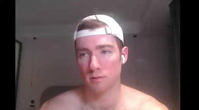 rawdawgrex online show from 03/09/25, 06:43