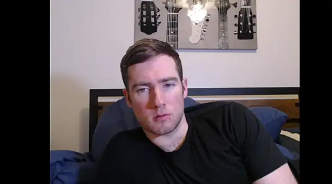 rawdawgrex online show from 03/16/25, 05:14