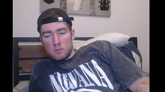 rawdawgrex online show from 03/17/25, 11:11