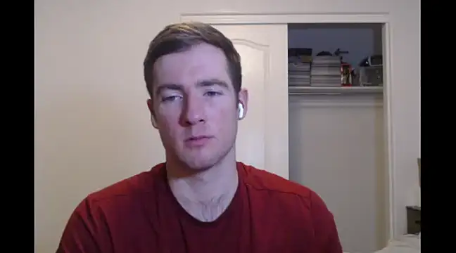 rawdawgrex online show from 03/21/25, 06:27