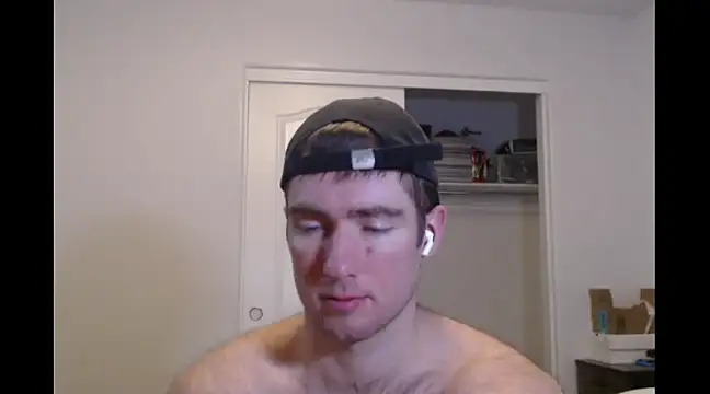 rawdawgrex online show from 03/23/25, 06:16