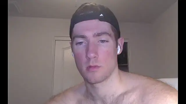 rawdawgrex online show from 09/10/25, 11:16