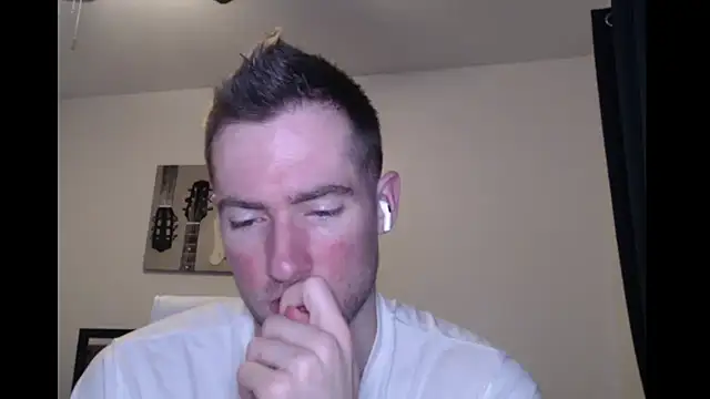 rawdawgrex online show from 09/22/25, 06:04