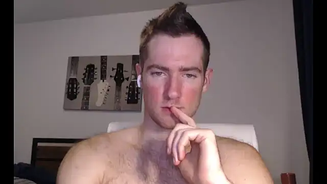 rawdawgrex online show from 09/28/25, 07:58