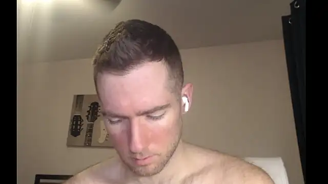 rawdawgrex online show from 10/09/25, 12:41