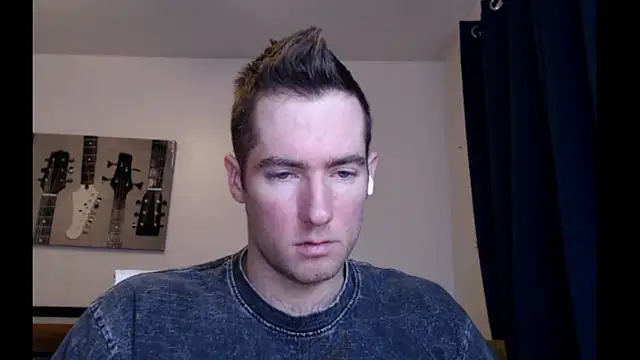 rawdawgrex online show from 10/25/25, 12:51