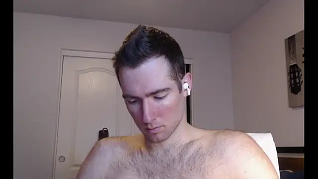 rawdawgrex online show from 10/28/25, 11:29