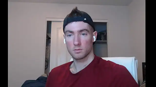 rawdawgrex online show from 11/26/25, 02:23