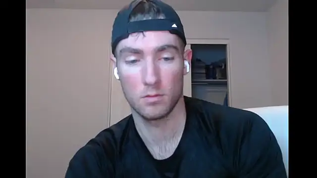 rawdawgrex online show from 11/28/25, 08:17