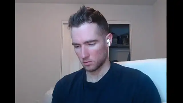 rawdawgrex online show from 11/30/25, 07:45