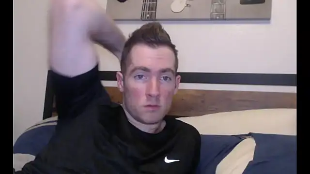 rawdawgrex online show from 12/02/25, 08:19