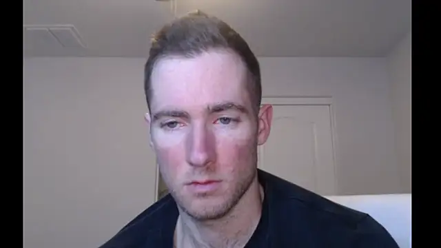 rawdawgrex online show from 12/19/25, 08:43