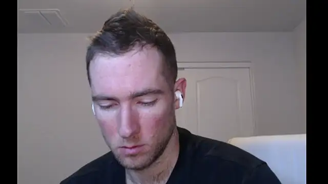 rawdawgrex online show from 12/21/25, 07:59