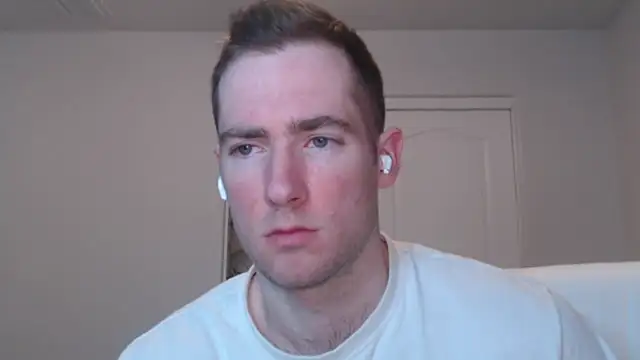 rawdawgrex online show from 12/23/25, 08:45