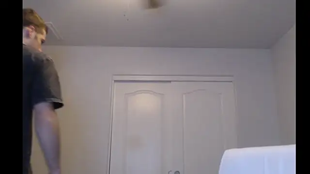 rawdawgrex online show from 01/11/26, 01:54