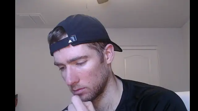 rawdawgrex online show from 01/15/26, 11:41