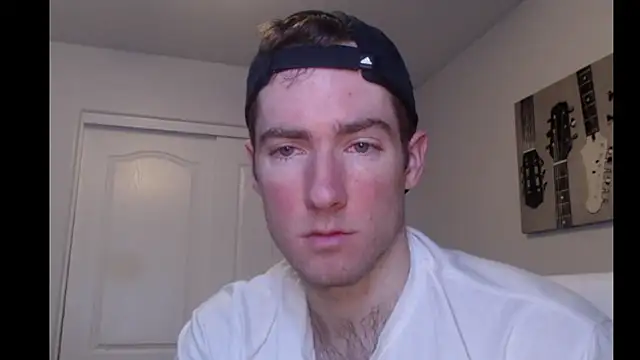 rawdawgrex online show from 01/18/26, 12:03