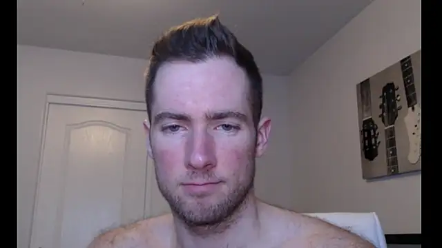 rawdawgrex online show from 02/05/26, 08:08