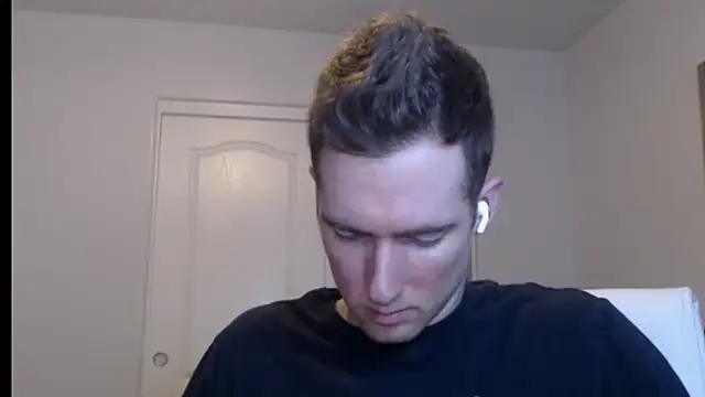 rawdawgrex online show from 02/12/26, 08:31