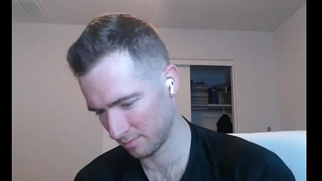 rawdawgrex online show from 02/14/26, 06:10