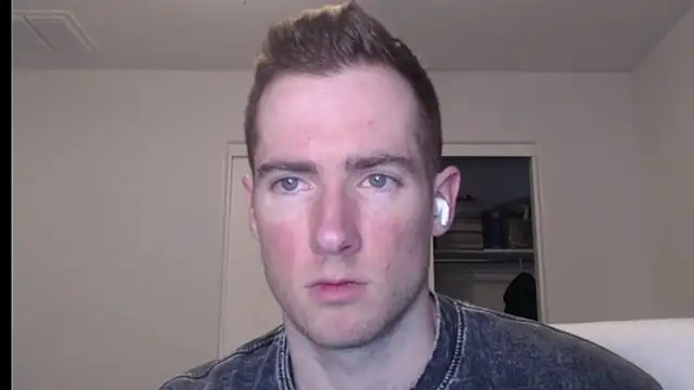 rawdawgrex online show from 02/21/26, 08:04