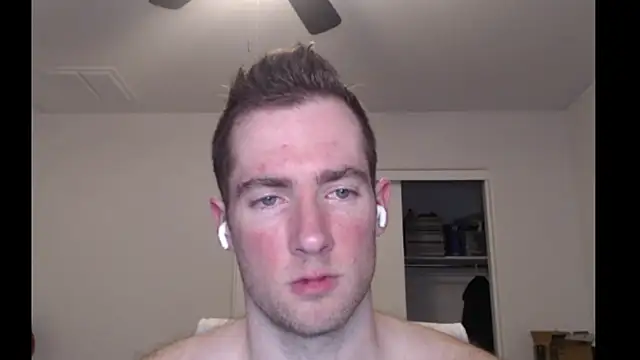 rawdawgrex online show from 02/26/26, 08:24