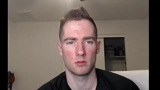 rawdawgrex online show from 03/06/26, 07:16