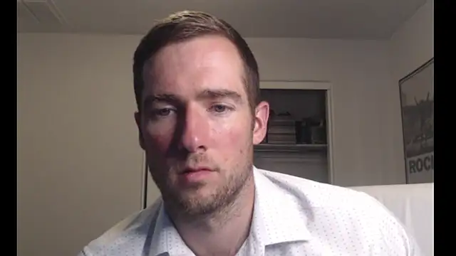 rawdawgrex online show from 07/16/26, 03:45