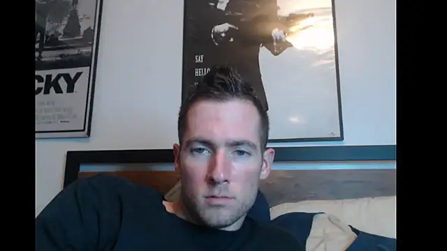 rawdawgrex online show from 07/30/26, 04:22
