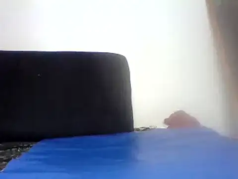 Snapshot of squirydol chatting on 01/06/25, 01:31 squirydol online show from 01/06/25, 01:31