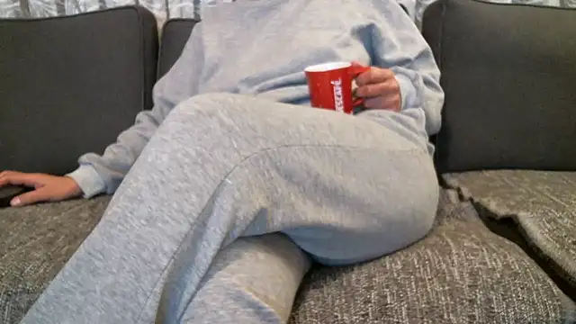 mysteriouscouple001 online show from 02/15/26, 07:32