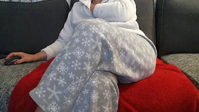 mysteriouscouple001 online show from 03/29/26, 09:04