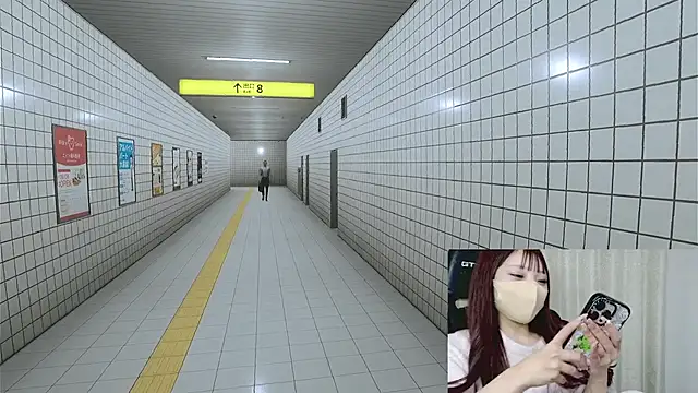 Snapshot of nemui_oyasumi chatting on 01/31/25, 05:21 nemui oyasumi online show from 01/31/25, 05:21