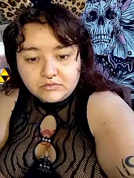 Snapshot of Staicyjanemcfly chatting on 09/16/25, 07:09 Staicyjanemcfly online show from 09/16/25, 07:09