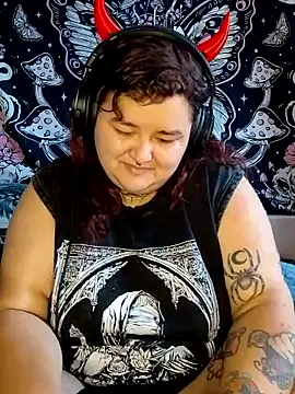 Snapshot of Staicyjanemcfly chatting on 09/20/25, 07:53 Staicyjanemcfly online show from 09/20/25, 07:53