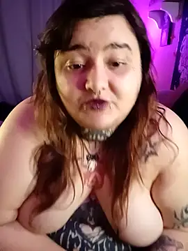 Snapshot of Staicyjanemcfly chatting on 10/16/25, 09:27 Staicyjanemcfly online show from 10/16/25, 09:27