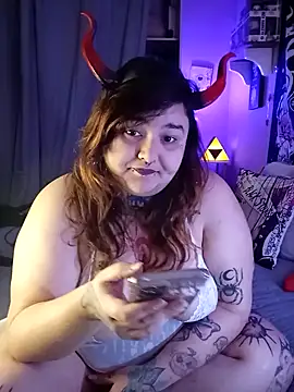 Snapshot of Staicyjanemcfly chatting on 11/09/25, 06:06 Staicyjanemcfly online show from 11/09/25, 06:06