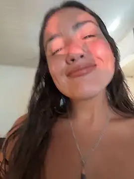 fenixgre online show from 03/22/26, 06:44