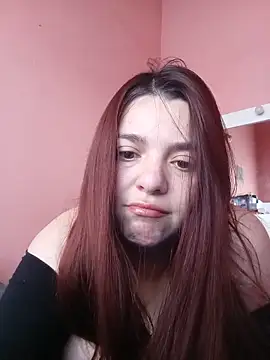 Oxitocina2000 online show from 06/21/26, 06:54