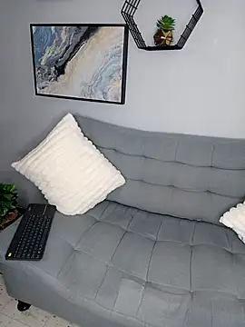 Amber Etan online show from 02/21/26, 02:40