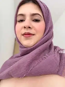 naughty  angel online show from 01/31/25, 02:17