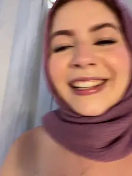 naughty  angel online show from 03/03/25, 05:18